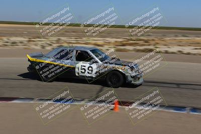 media/Oct-01-2022-24 Hours of Lemons (Sat) [[0fb1f7cfb1]]/230pm (Speed Shots)/